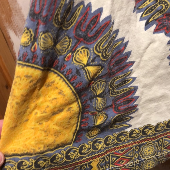 Truly Madly Deeply Tank Top - Picture 3 of 5